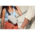 Bellroy Lite Sling